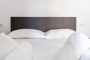 The City Comfort Jedas