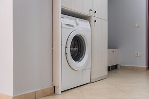 The City Comfort Jedas