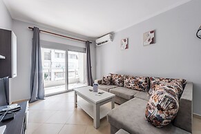 The City Comfort Jedas