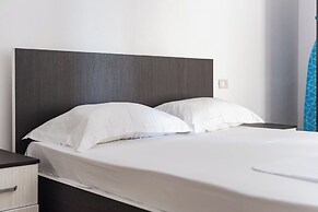 The City Comfort Jedas