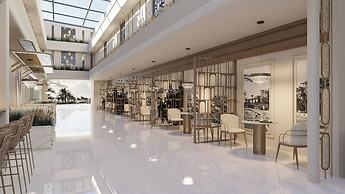 Dicosta Hotel and Spa