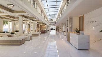 Dicosta Hotel and Spa