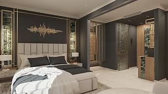 Dicosta Hotel and Spa