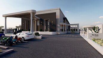 Dicosta Hotel and Spa