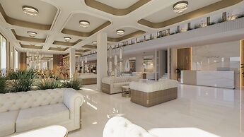 Dicosta Hotel and Spa