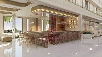 Dicosta Hotel and Spa