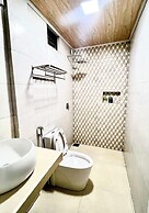 Holiday Home Dhiffushi