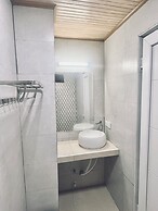 Holiday Home Dhiffushi