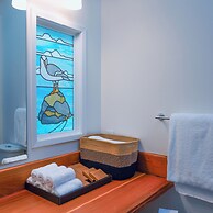 Sooke Harbour House
