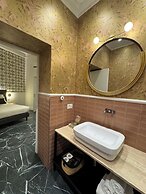 lovely rooms