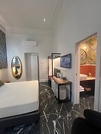 lovely rooms