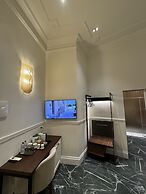 lovely rooms