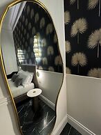 lovely rooms