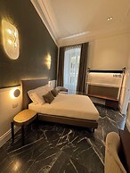 lovely rooms