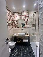 lovely rooms