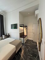 lovely rooms