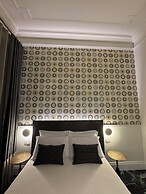 lovely rooms