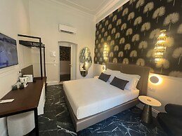 lovely rooms