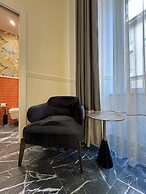 lovely rooms