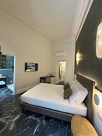 lovely rooms