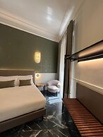 lovely rooms