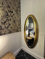 lovely rooms
