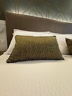 lovely rooms