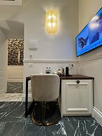 lovely rooms