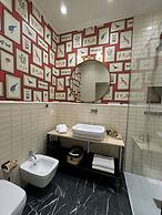 lovely rooms