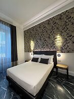 lovely rooms