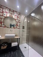 lovely rooms