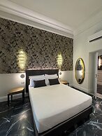 lovely rooms