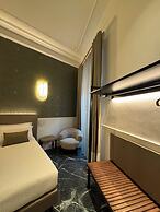 lovely rooms