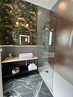 lovely rooms