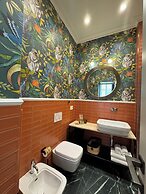 lovely rooms