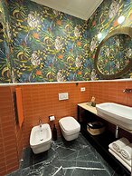 lovely rooms