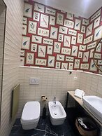 lovely rooms