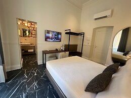 lovely rooms