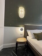 lovely rooms