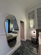 lovely rooms
