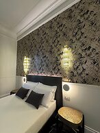 lovely rooms