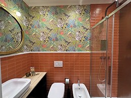 lovely rooms