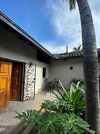 Casa Miskitu Boutique