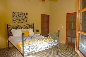 Casa Miskitu Boutique