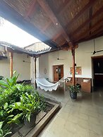 Casa Miskitu Boutique