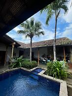 Casa Miskitu Boutique
