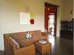 Casa Miskitu Boutique