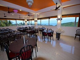 The Tamarind Tree Hotel and Restaurant