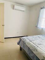 Casa dos pisos
