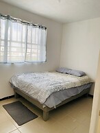 Casa dos pisos